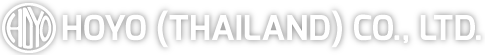 Hoyo logo